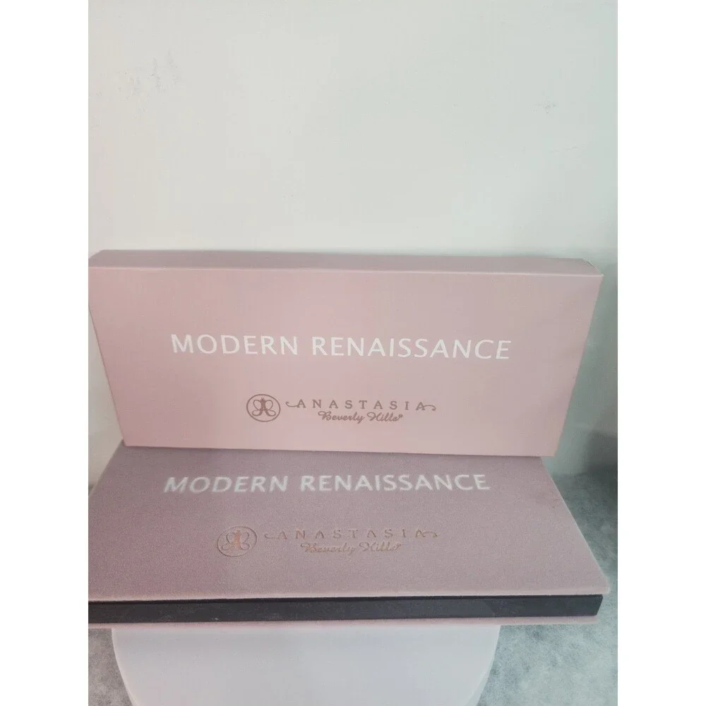 Anastasia beverly hills